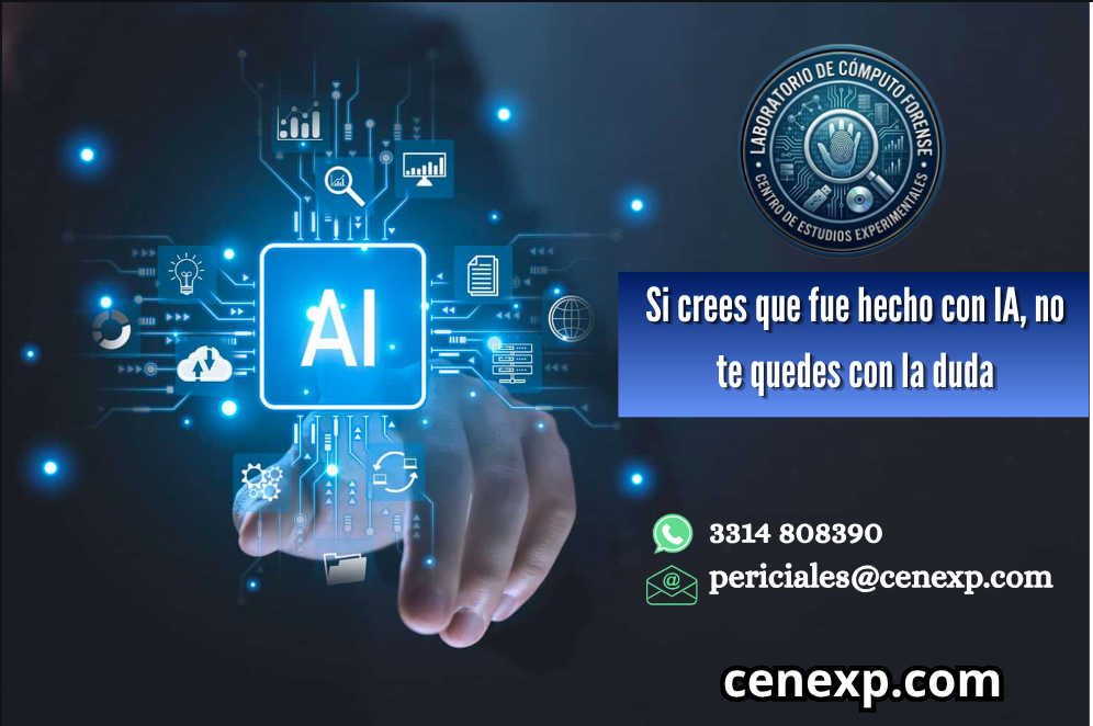 Nuevo Servicio